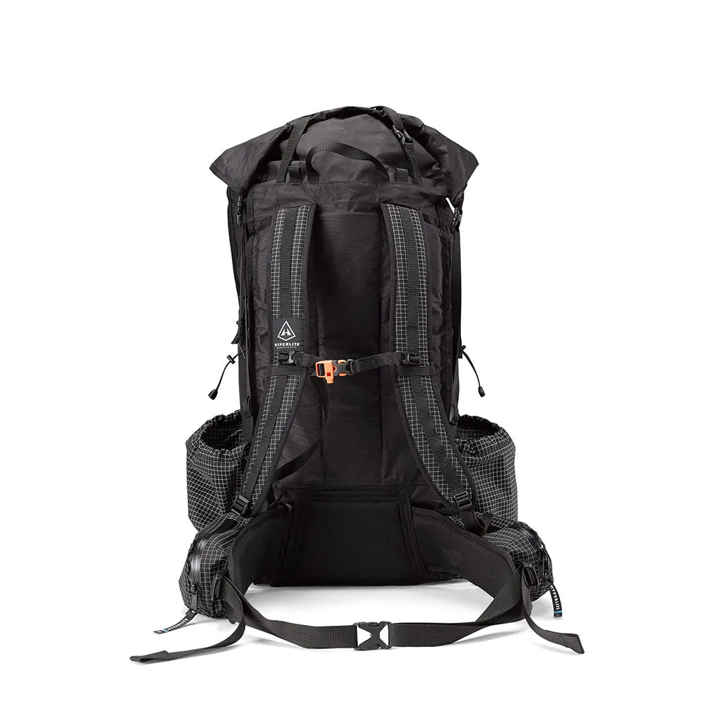 Hyperlite Mountain Gear Unbound (40L)