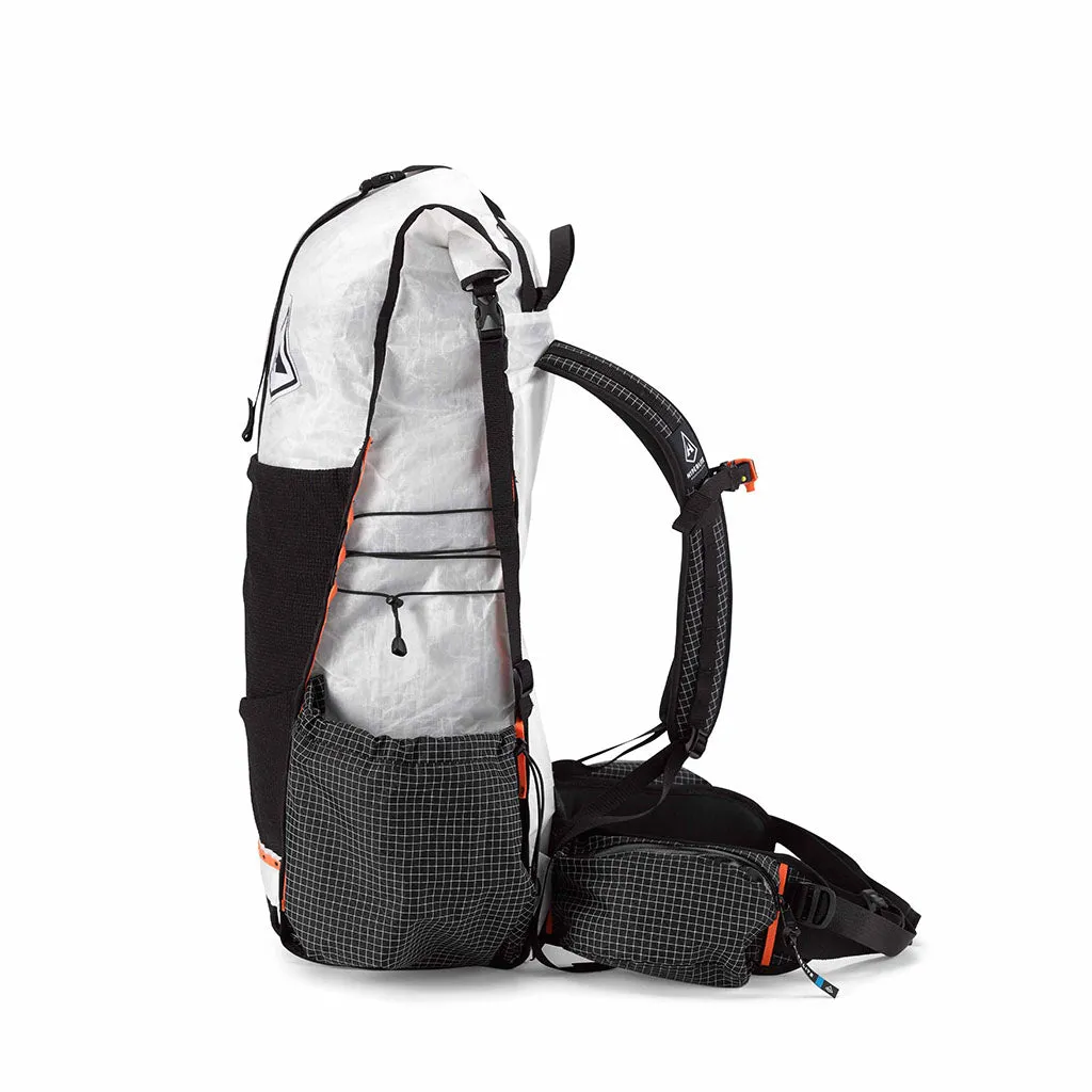 Hyperlite Mountain Gear Unbound (40L)