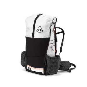 Hyperlite Mountain Gear Unbound (40L)