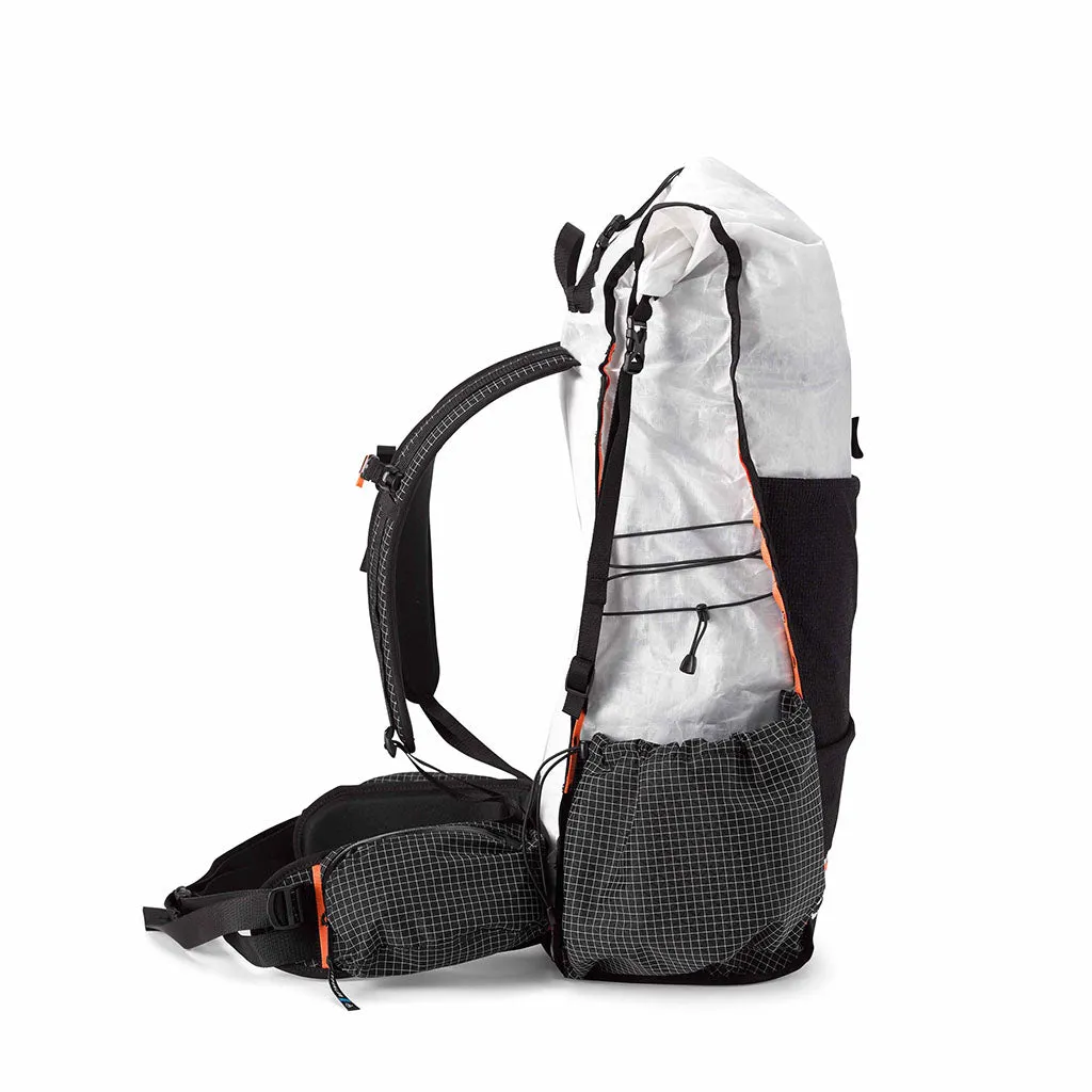 Hyperlite Mountain Gear Unbound (40L)