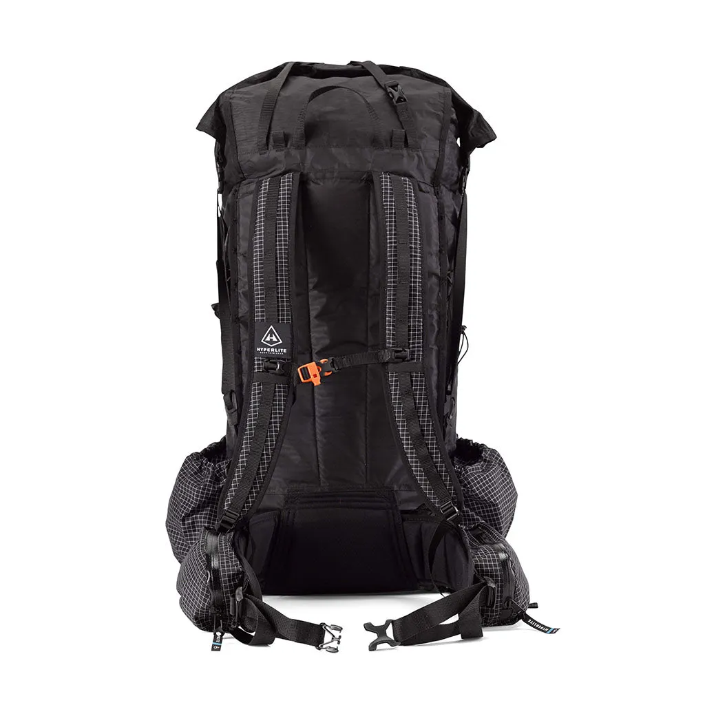 Hyperlite Mountain Gear Unbound (55L)