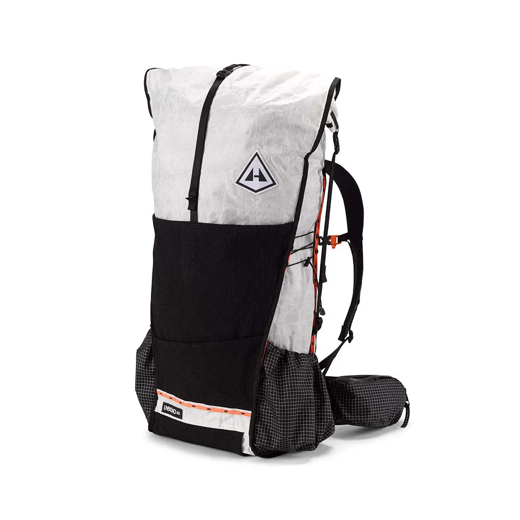 Hyperlite Mountain Gear Unbound (55L)