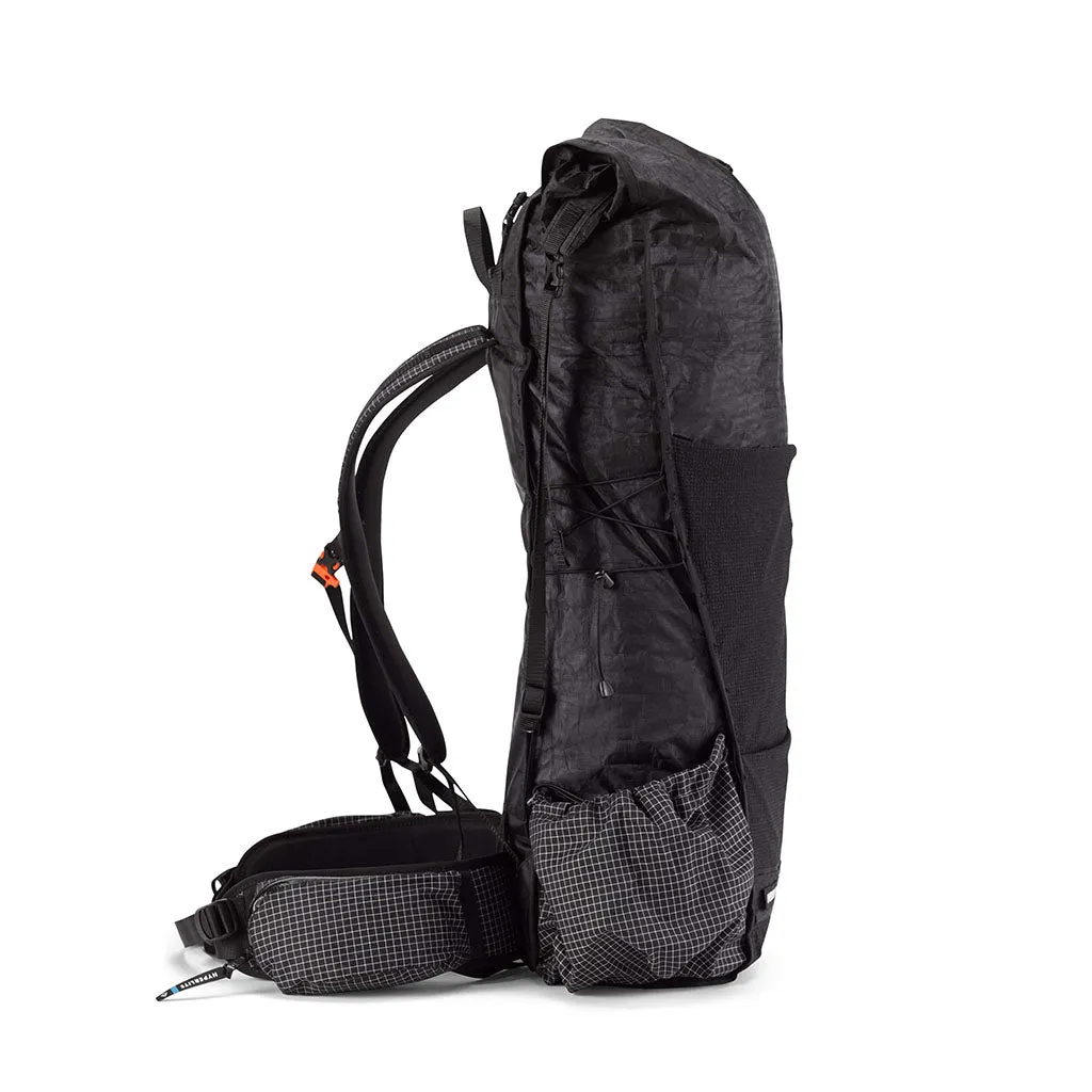 Hyperlite Mountain Gear Unbound (55L)