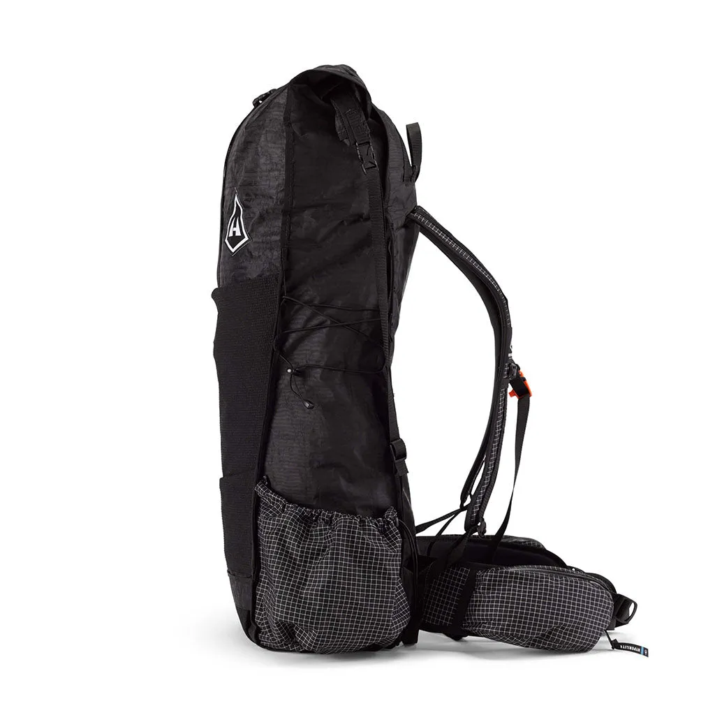 Hyperlite Mountain Gear Unbound (55L)