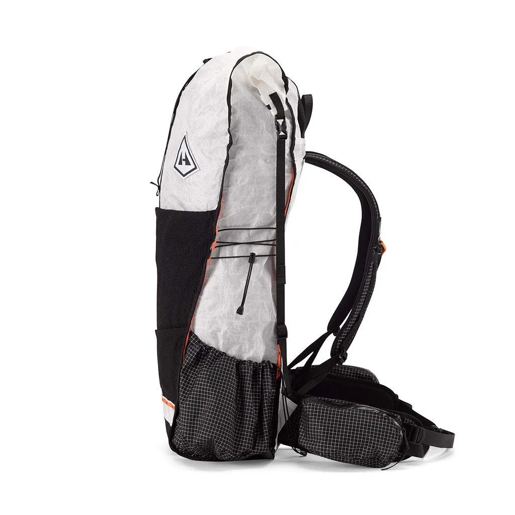 Hyperlite Mountain Gear Unbound (55L)