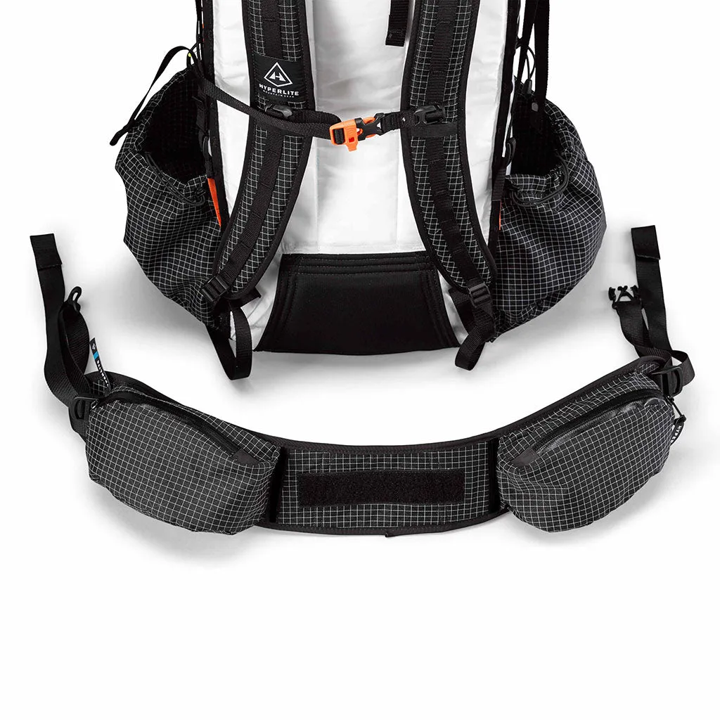 Hyperlite Mountain Gear Unbound (55L)