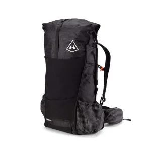 Hyperlite Mountain Gear Unbound (55L)