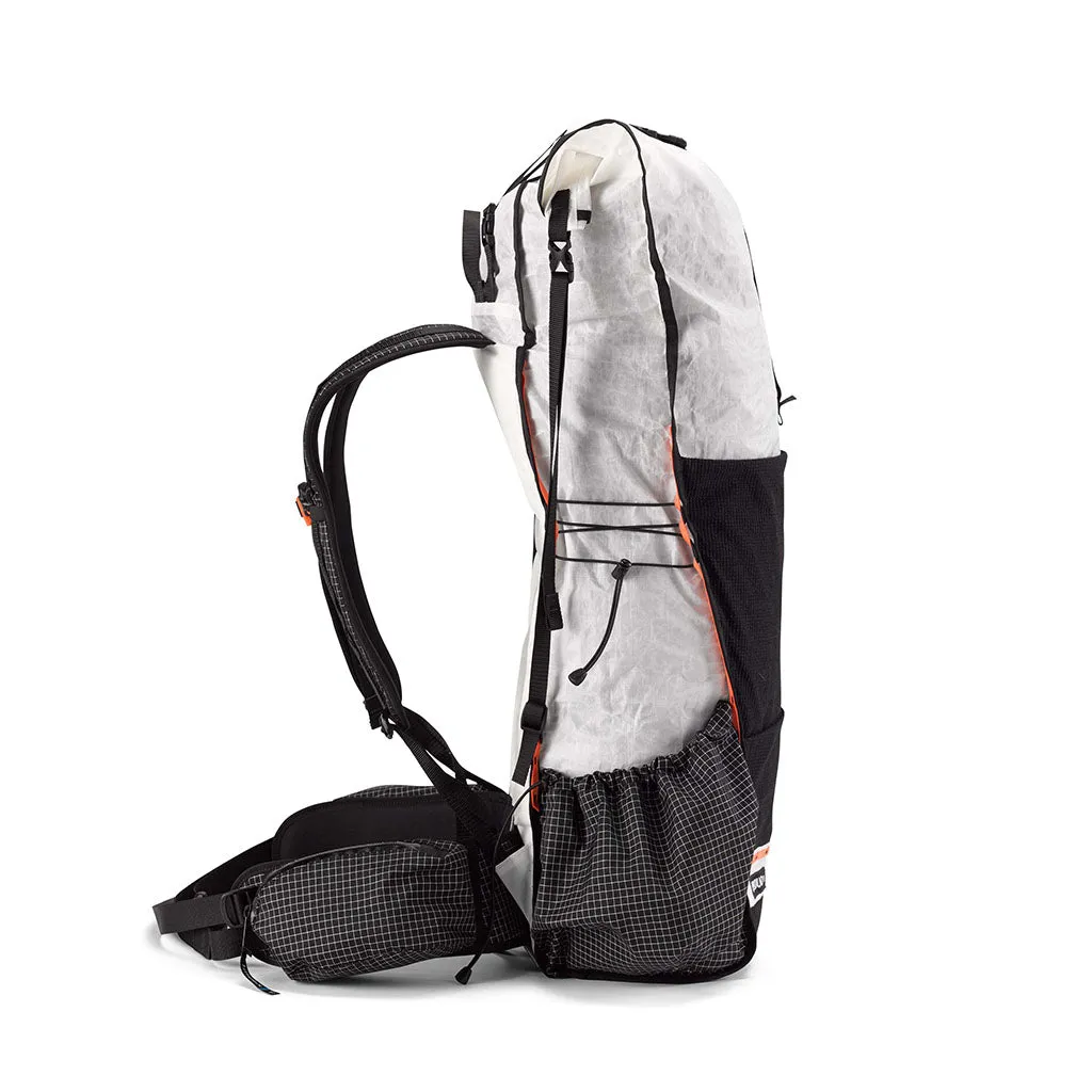 Hyperlite Mountain Gear Unbound (55L)