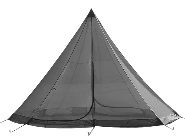 Ichi One Pole Tent (L)