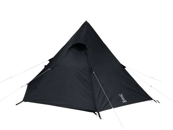 Ichi One Pole Tent (S)