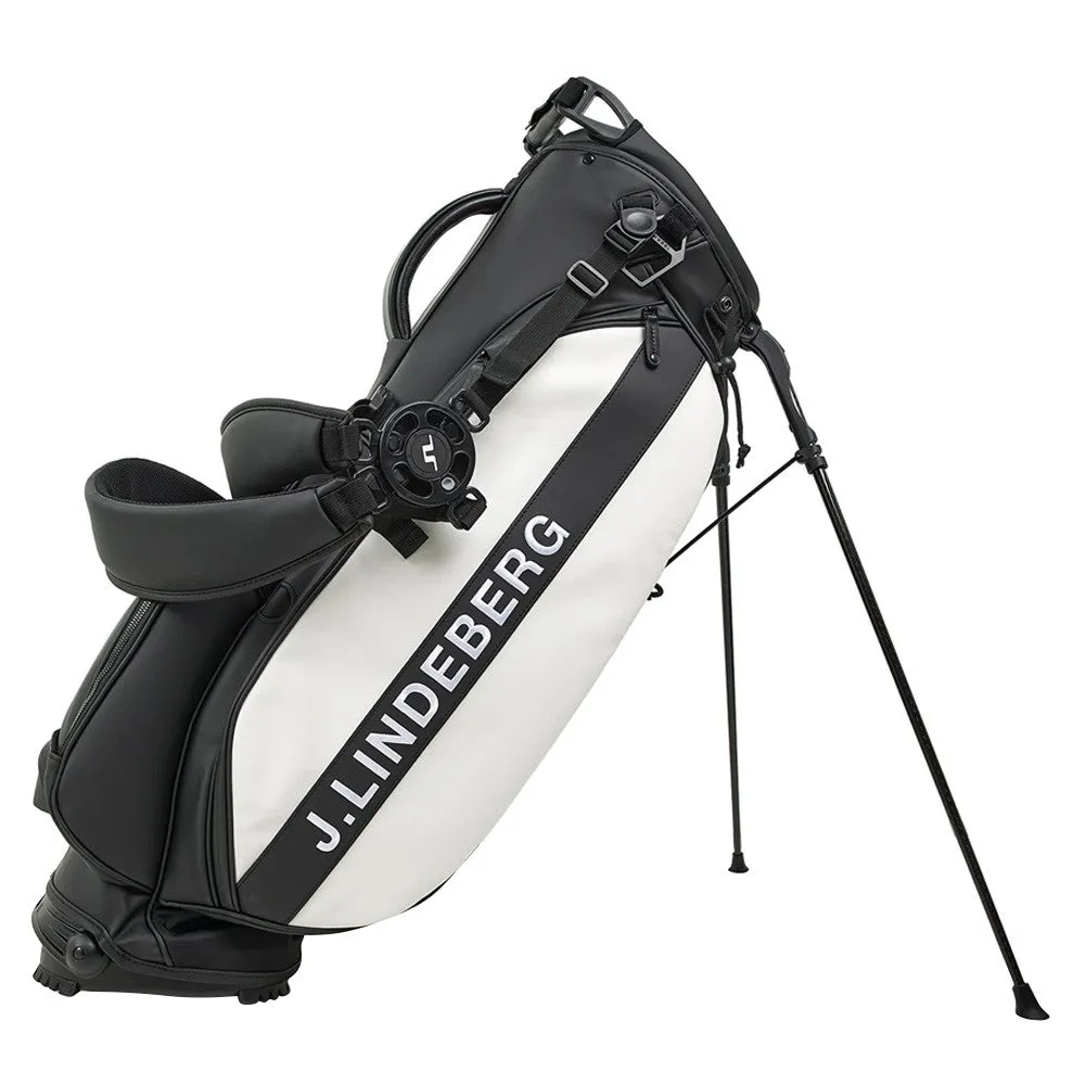 J.Lindeberg Play Stand Bag 2023