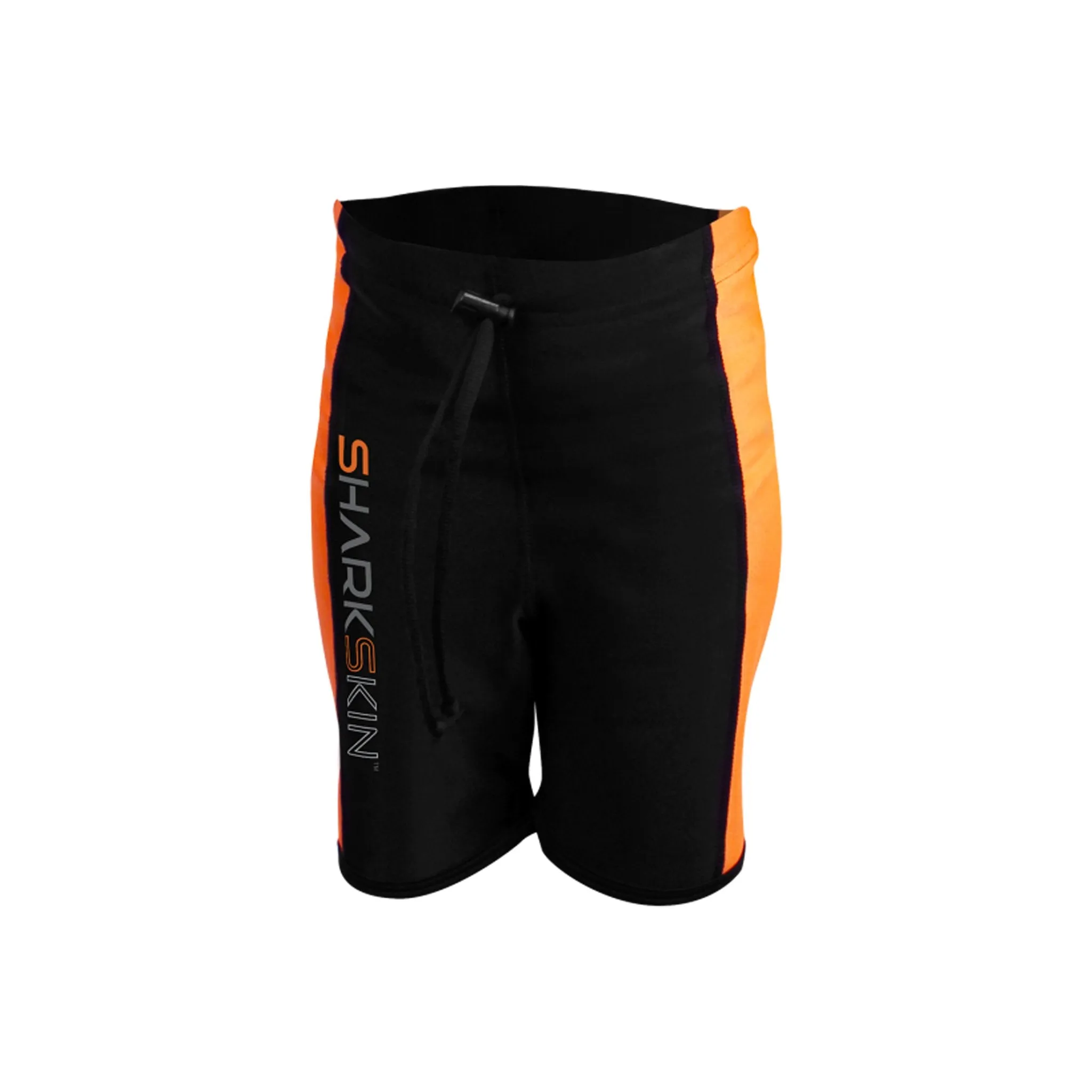 Junior Chillproof Shorts