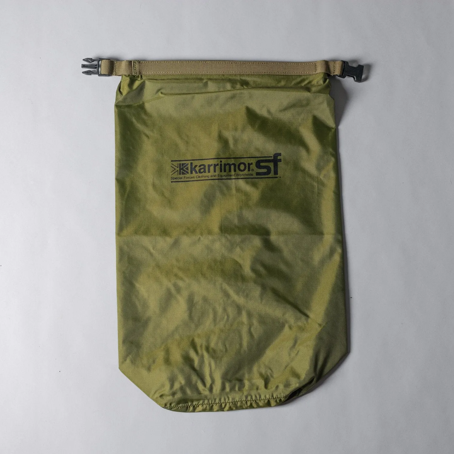 Karrimor SF Dry Bags