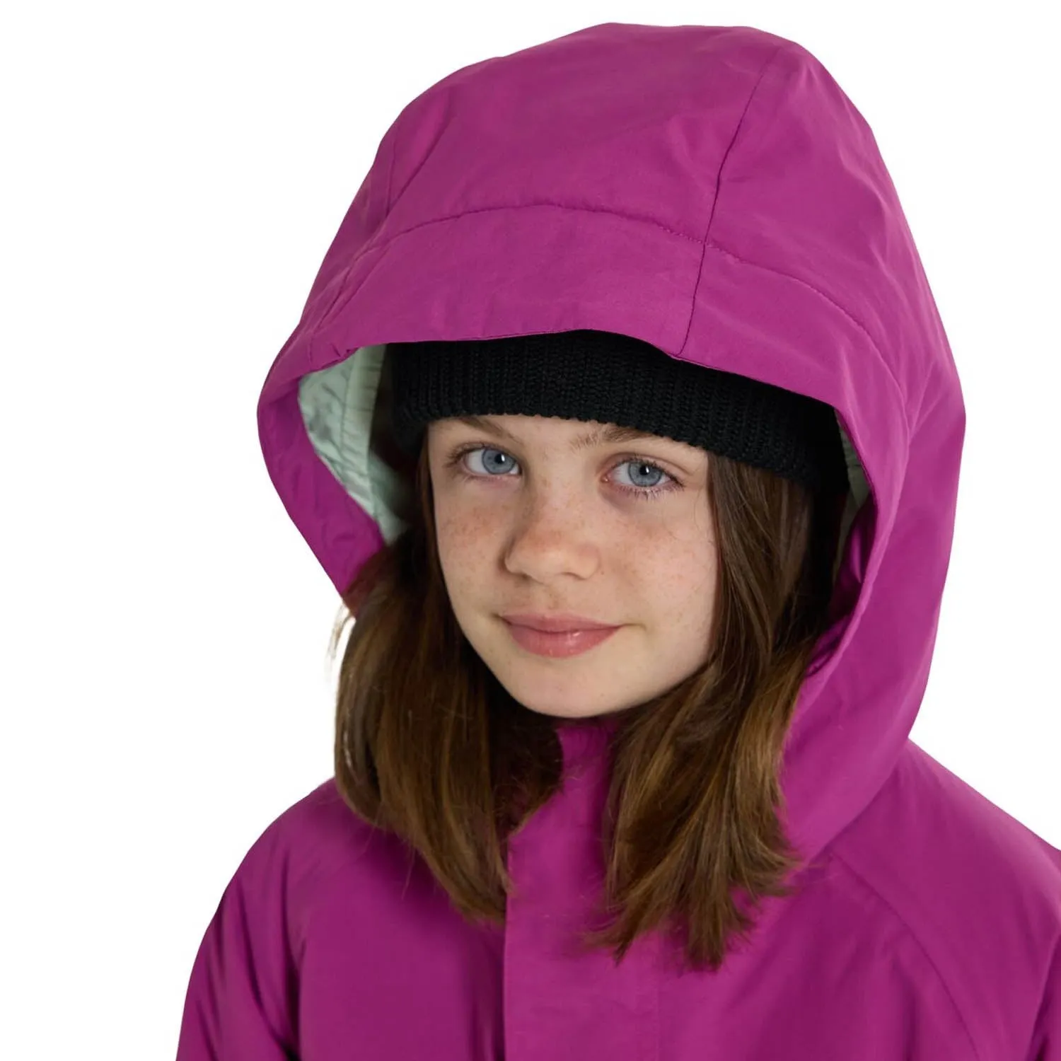 Kids Frostner 2L Anorak Jacket 2023