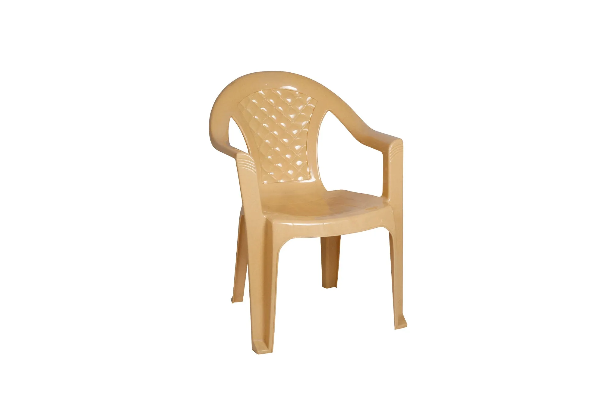 Kisan 1157 Popular Chairs