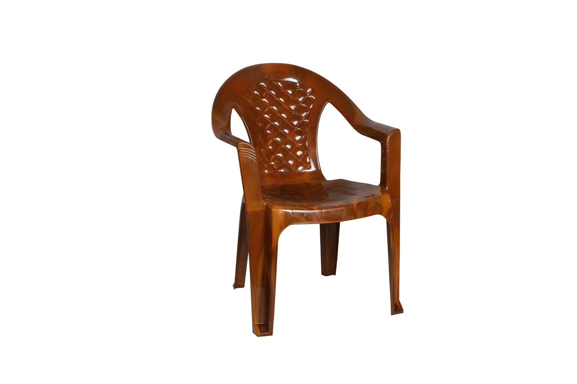 Kisan 1157 Popular Chairs