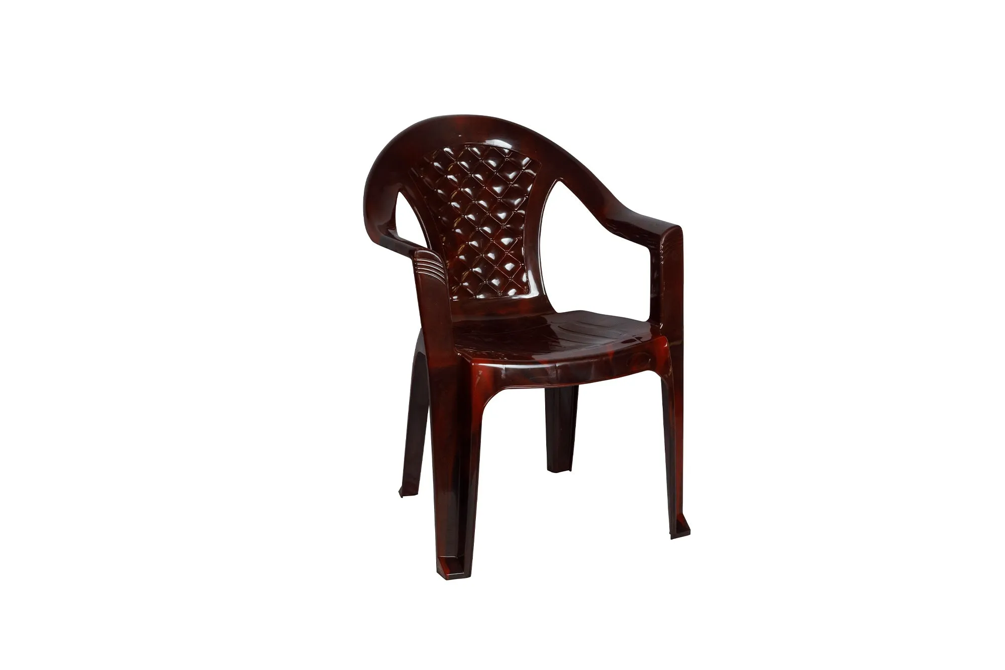 Kisan 1157 Popular Chairs