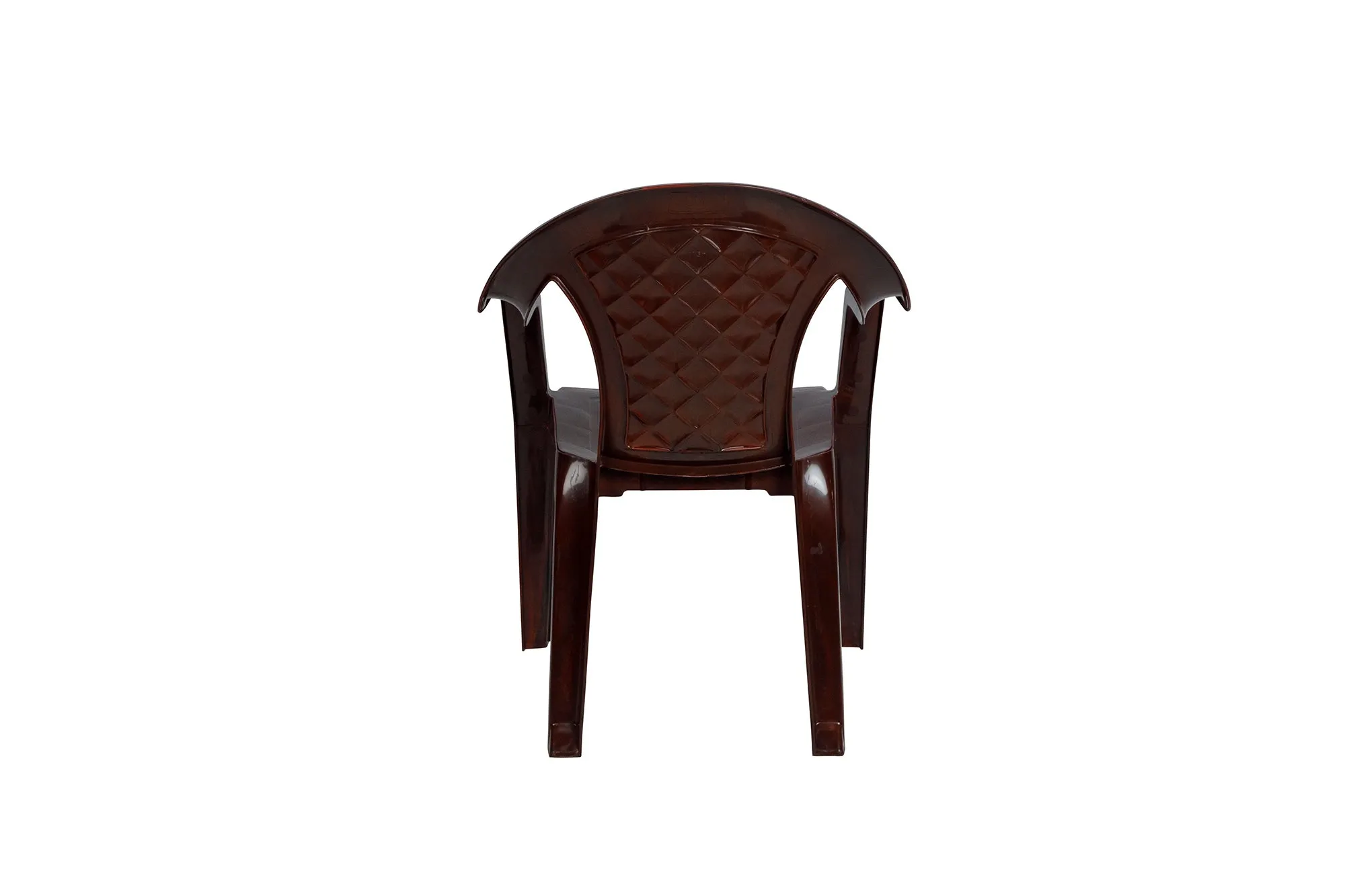 Kisan 1157 Popular Chairs