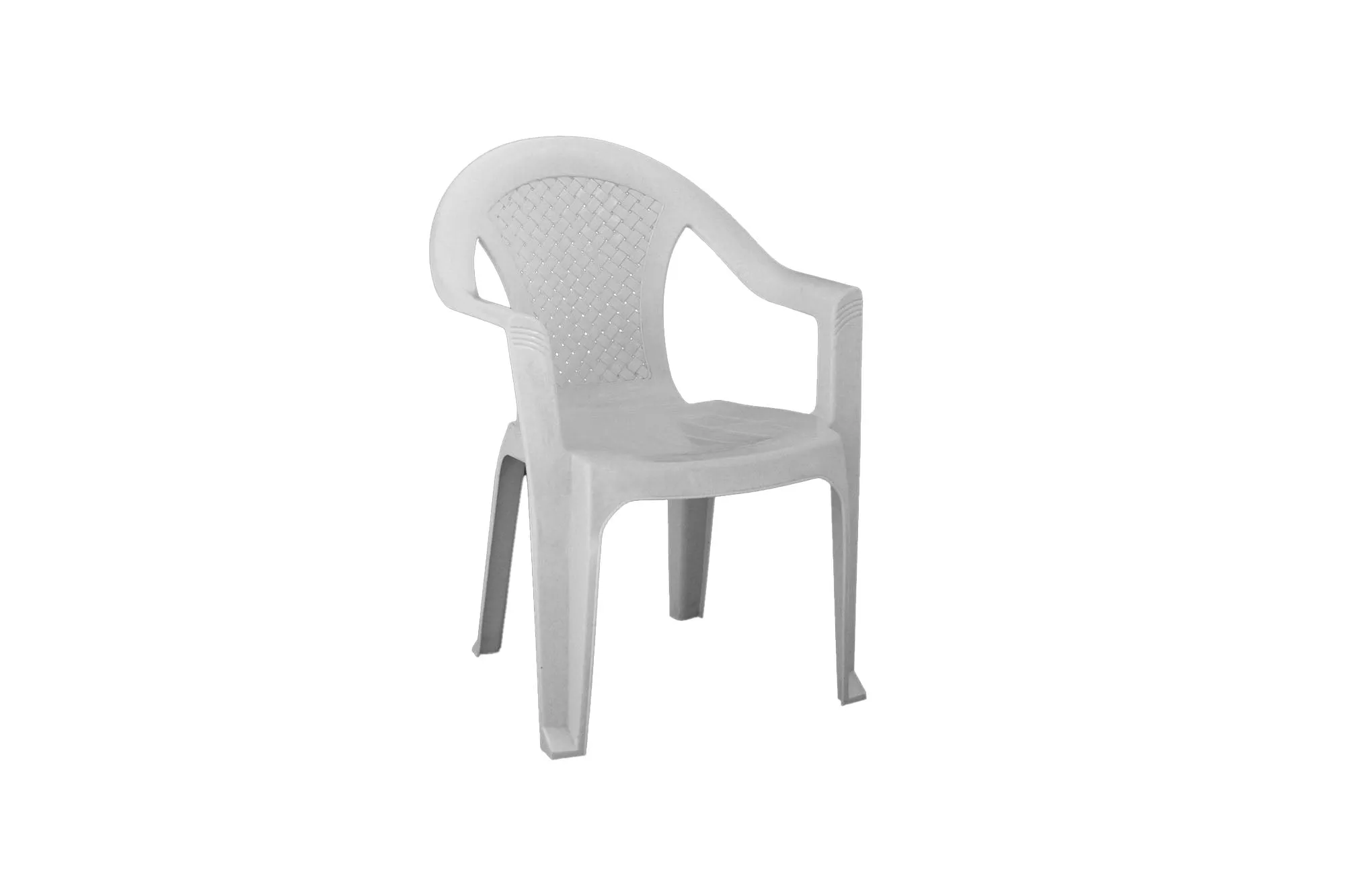 Kisan 1157 Popular Chairs