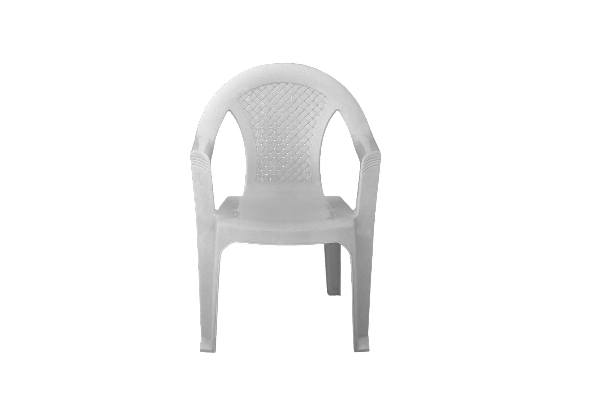 Kisan 1157 Popular Chairs