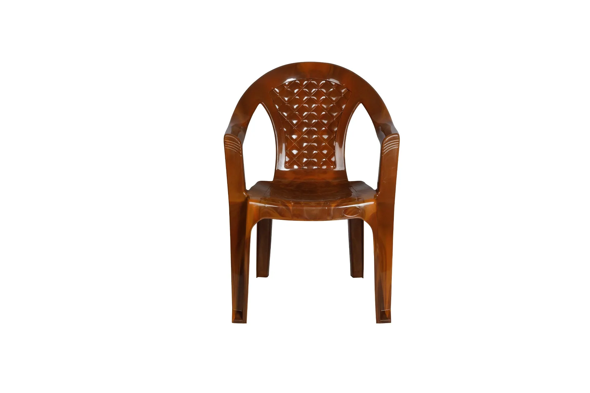 Kisan 1157 Popular Chairs