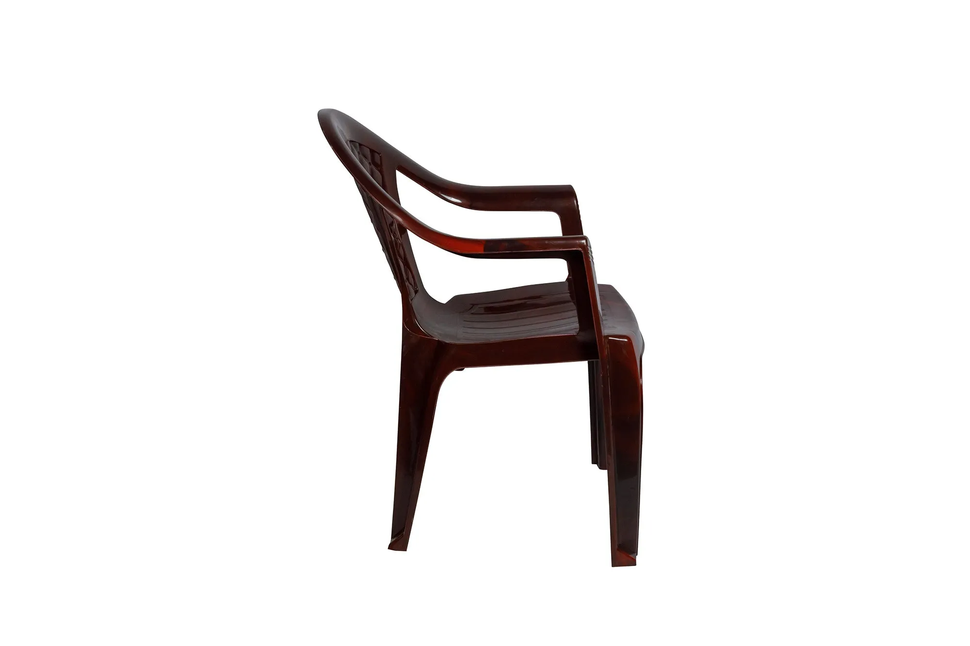 Kisan 1157 Popular Chairs