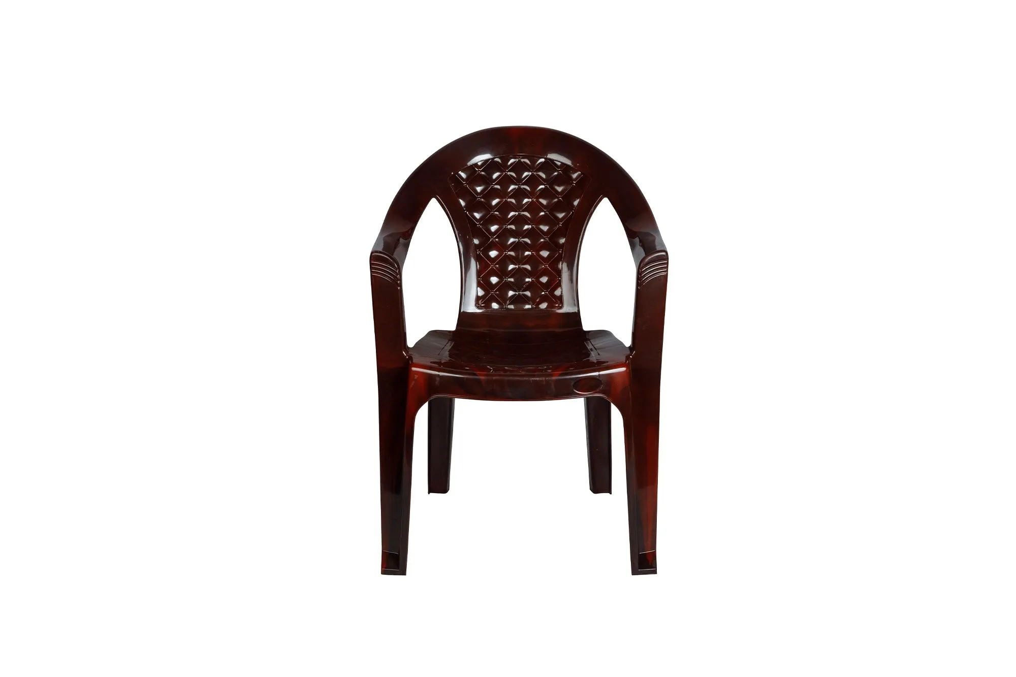 Kisan 1157 Popular Chairs