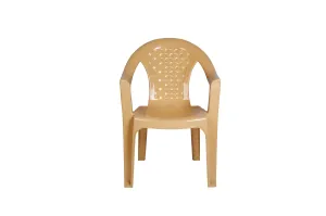 Kisan 1157 Popular Chairs