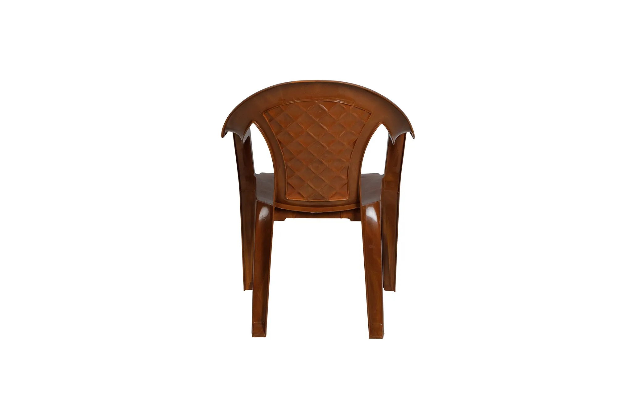 Kisan 1157 Popular Chairs