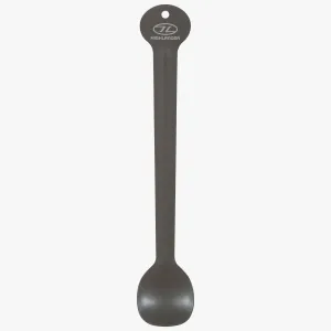 Long Camping Spoon