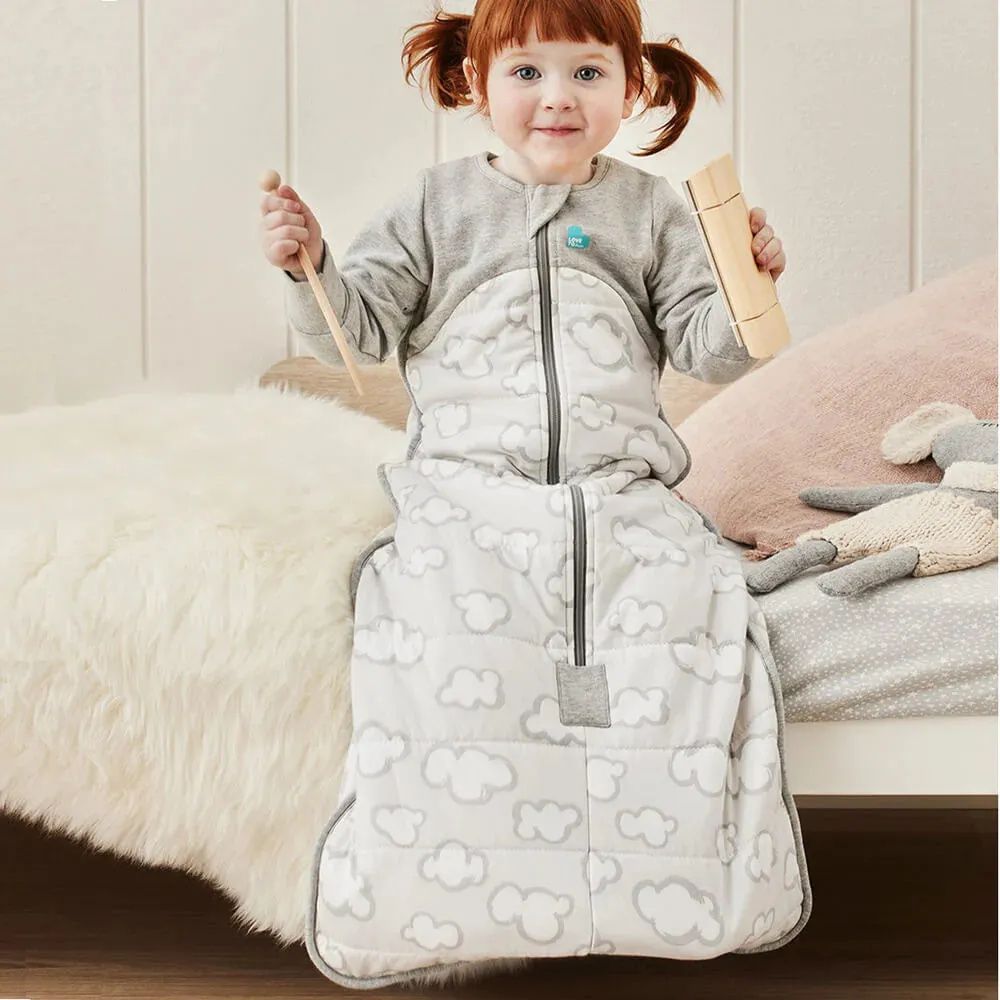 Love To Dream Sleep Bag 2.5 Tog