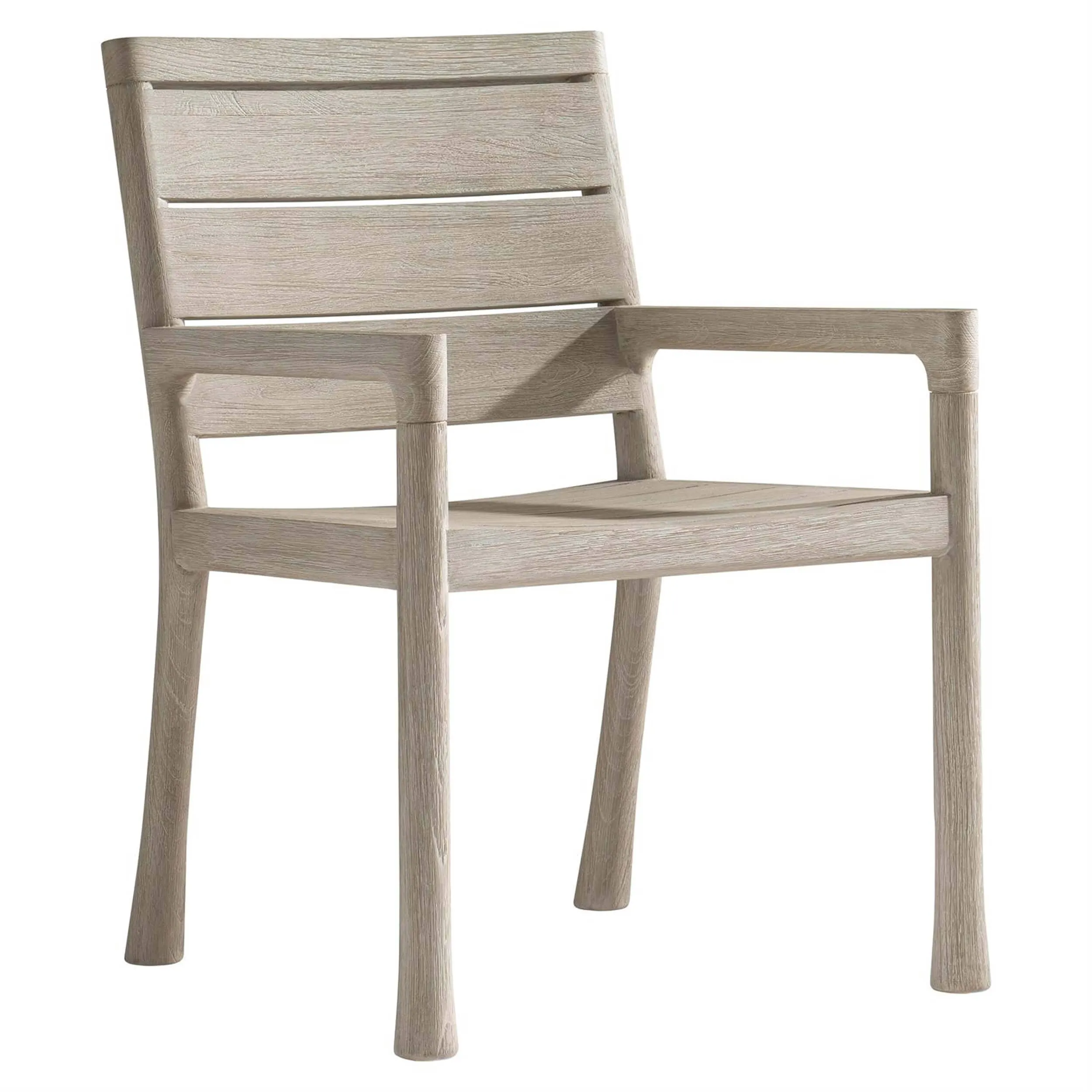 Marco Outdoor Dining Arm Chair