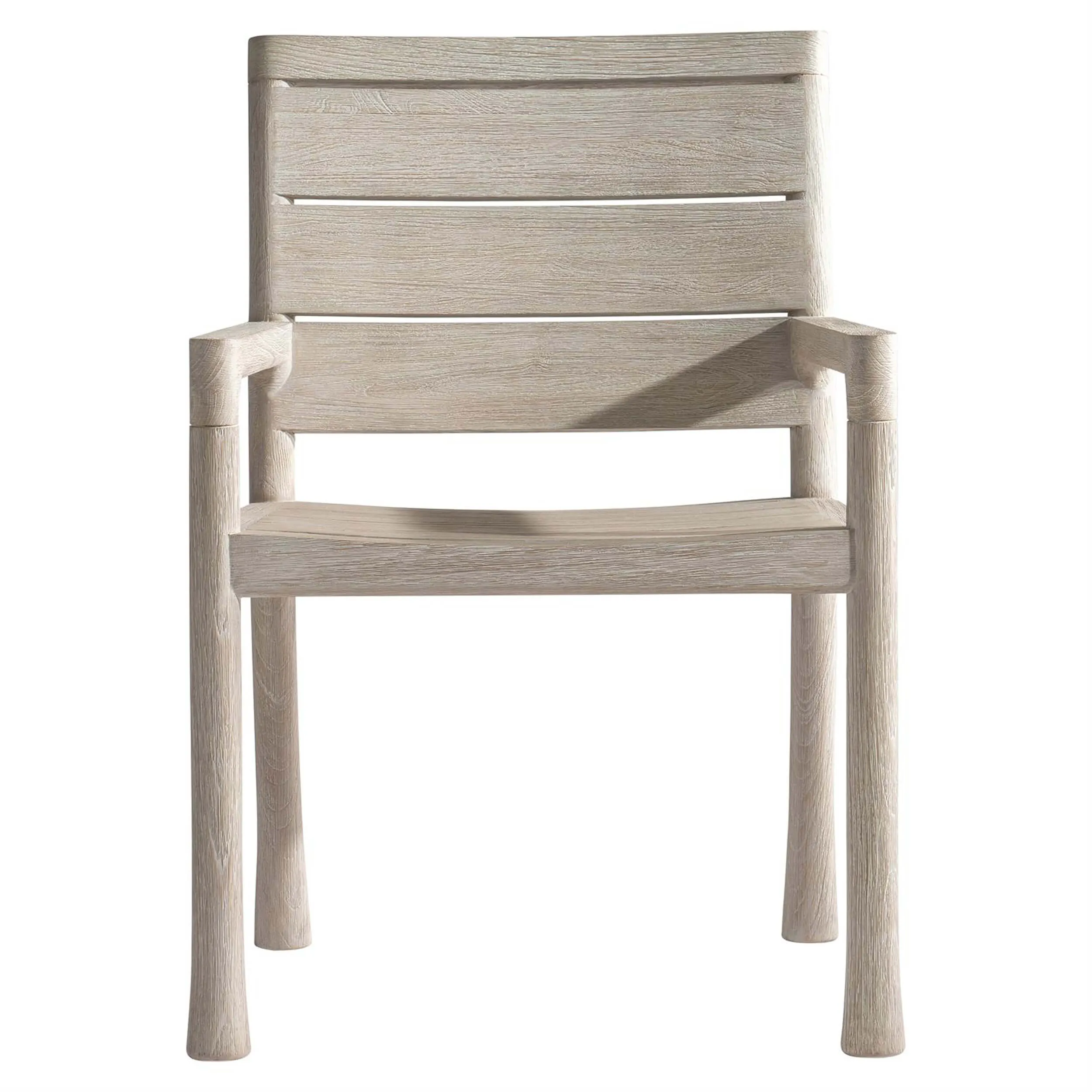 Marco Outdoor Dining Arm Chair