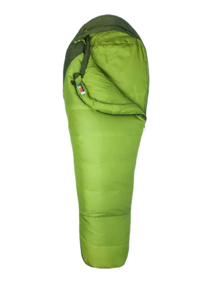 Marmot Trestles 30° Sleeping Bag