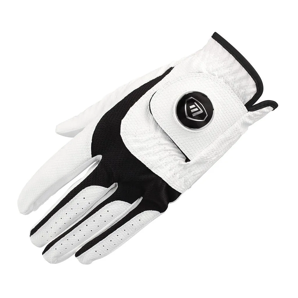 Masters Ladies Ultimate RX Golf Glove