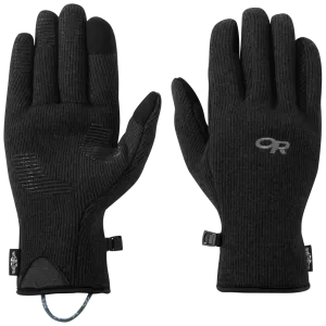 Men's Flurry Sensor Gloves