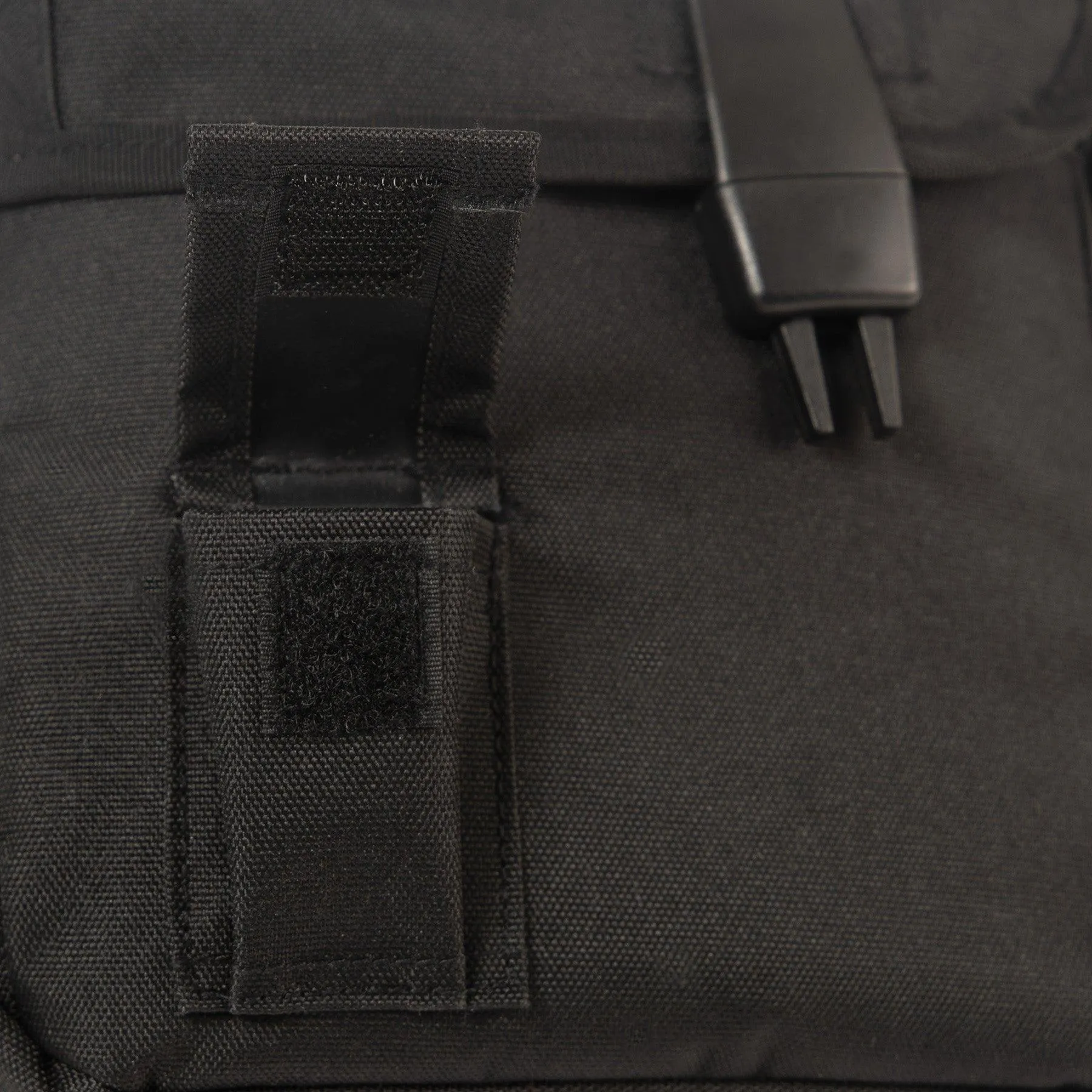 MOLLE 2 QT. Bladder Canteen Cover