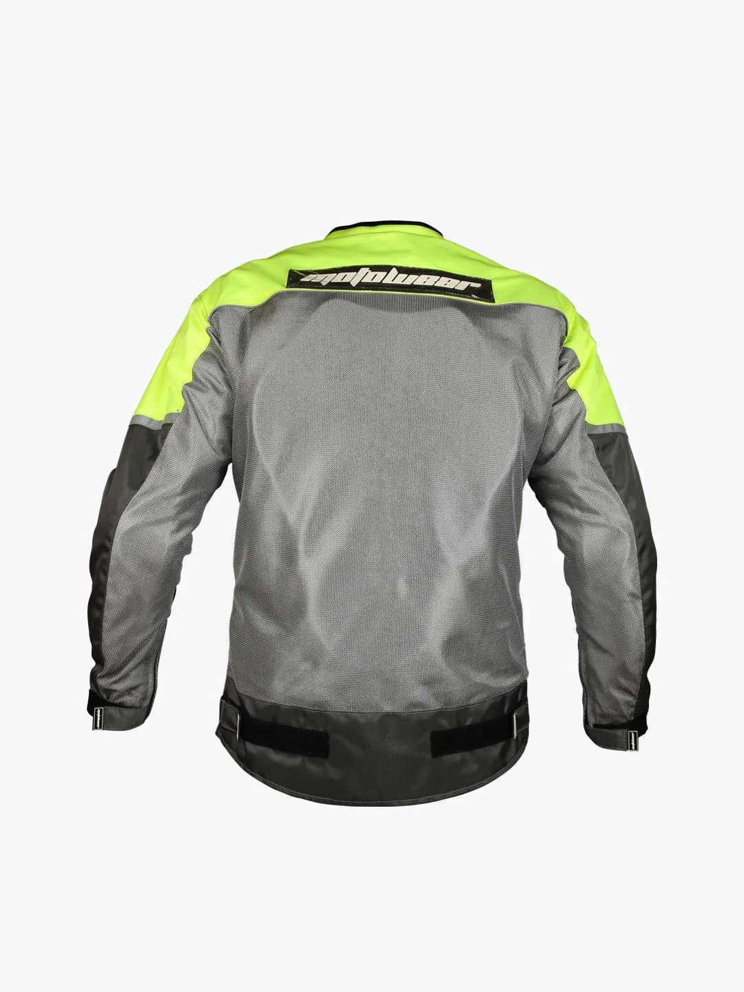 Motowear  Freedom Riding Jacket