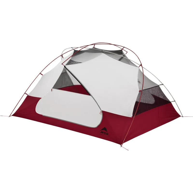 MSR Elixir 3 Tent