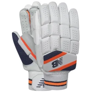 New Balance Batting Gloves DC-880