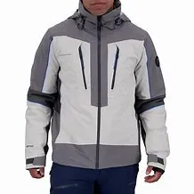 Obermeyer Charger Jacket