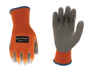 Octogrip Cold Weather Gloves OG451