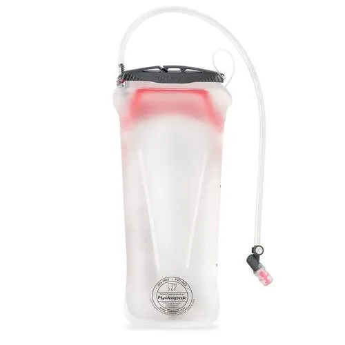 Osprey 2.5 Liter Hydraulics LT Reservoir