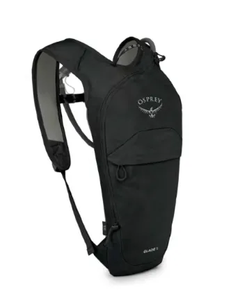 Osprey Glade 5 Hydration Pack