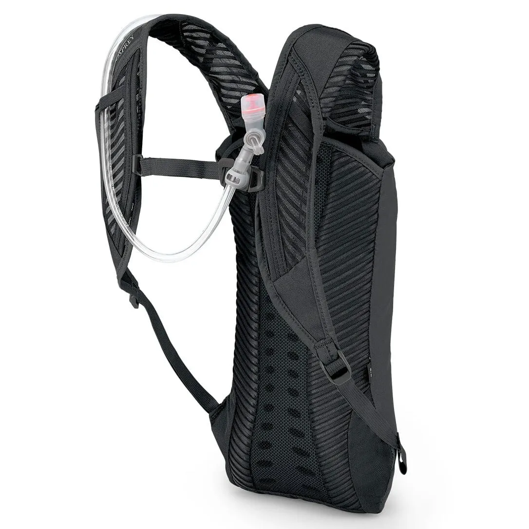 Osprey Katari 1.5L Hydration Backpack