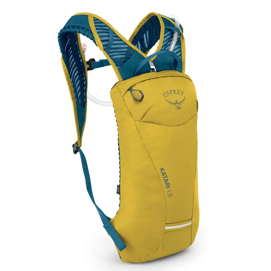 Osprey Katari 1.5L Hydration Backpack