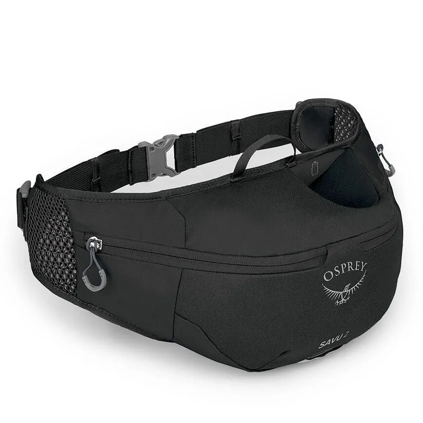 Osprey Savu 2 Hydration Hip Bag