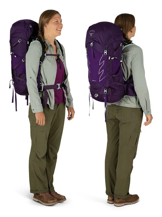 Osprey Tempest 40 Hiking Pack