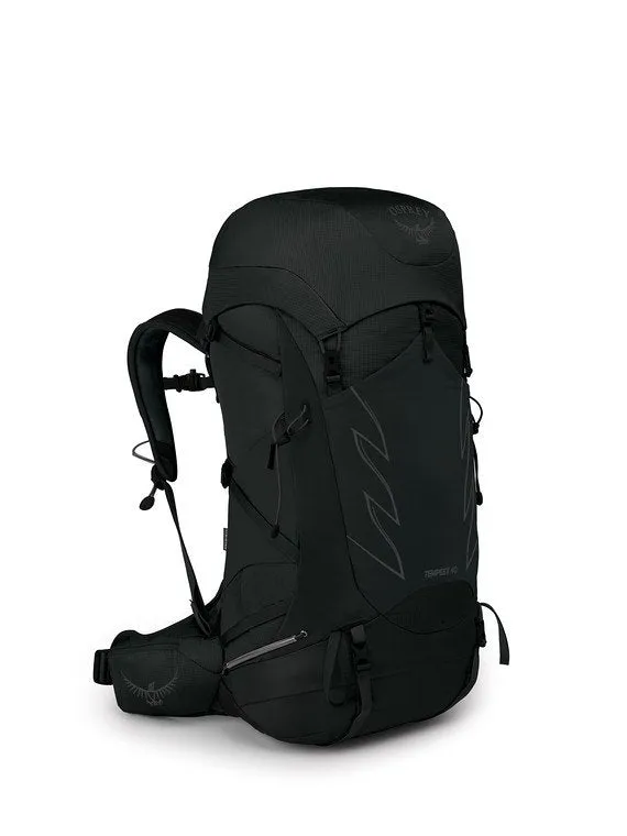 Osprey Tempest 40 Hiking Pack