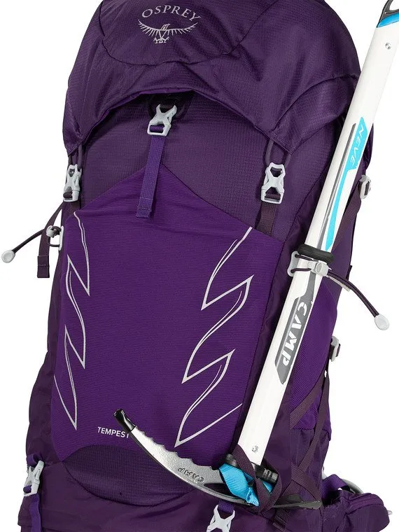 Osprey Tempest 40 Hiking Pack